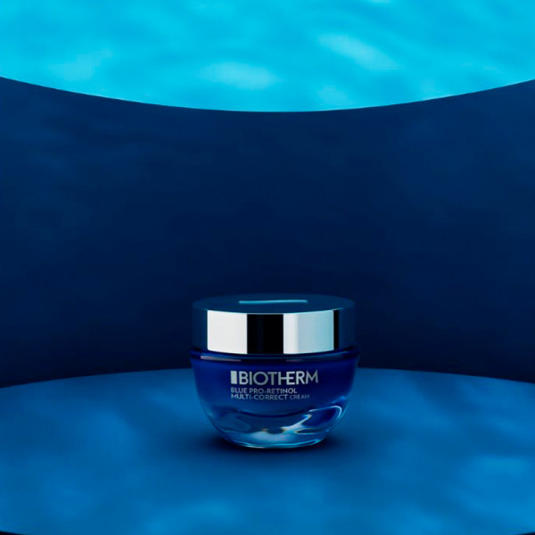 blue-pro-retinol-multi-correct-cream