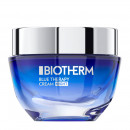 blue-therapy-night-cream