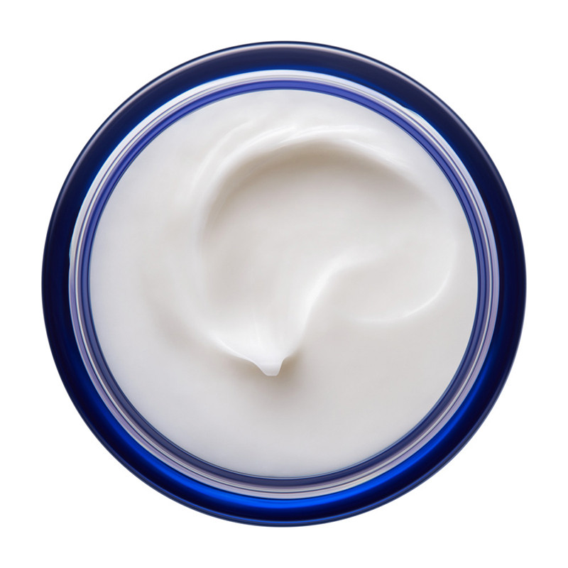 Biotherm Blue Therapy Night Cream Crema Antiedad - Noche – imagen 2