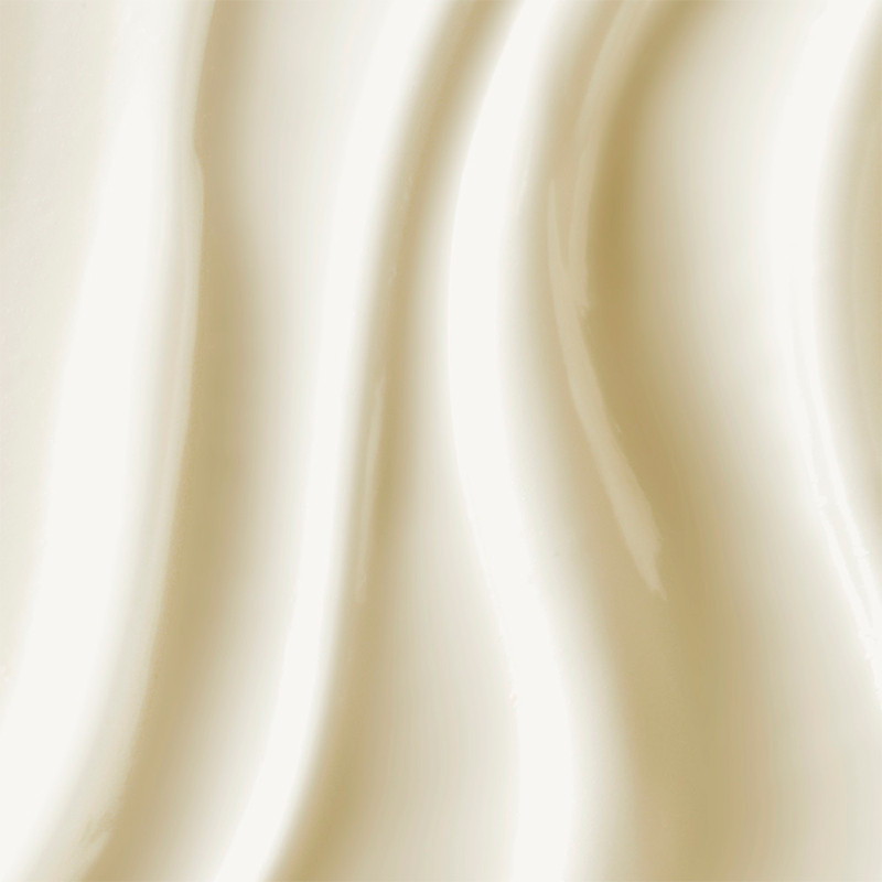 Biotherm Waterlover Sun Milk SPF50 – imagen 2