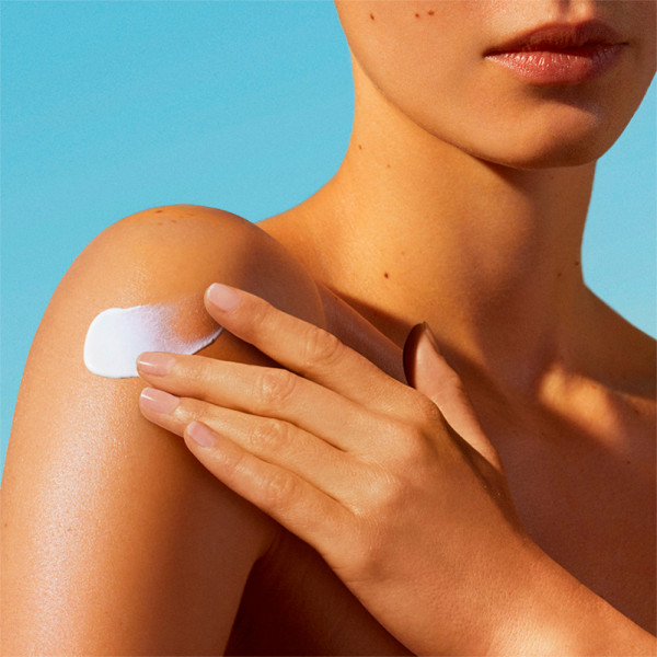 waterlover-sun-milk-spf50