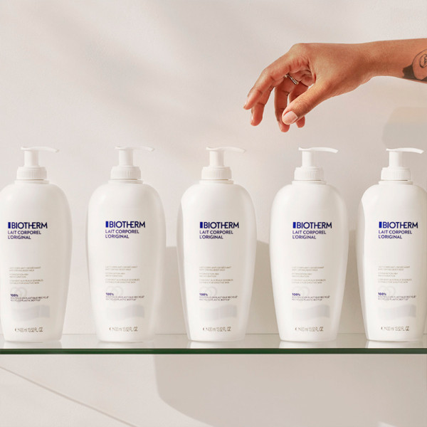 lait-corporel-l-original