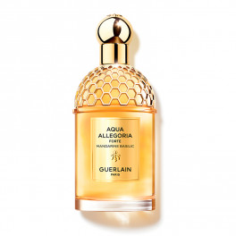 guerlain aqua allegoria forte mandarine basilic woda perfumowana 125 ml     