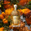 Aqua Allegoria Mandarine Basilic Forte