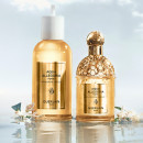 Aqua Allegoria Mandarine Basilic Forte