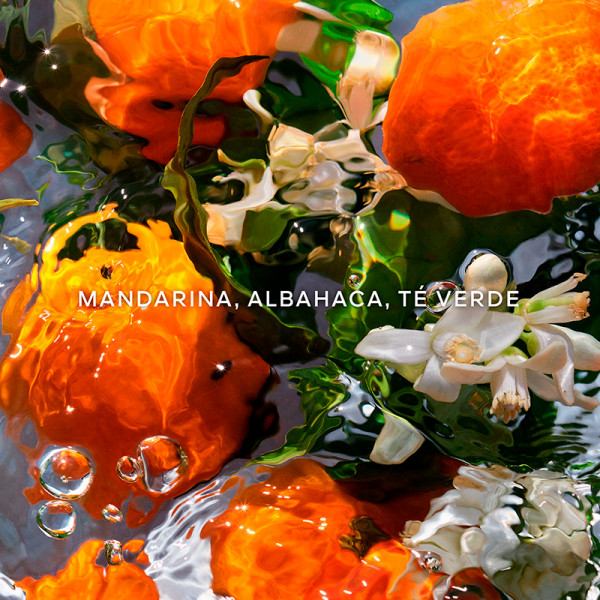 aqua-allegoria-mandarine-basilic-doladowanie