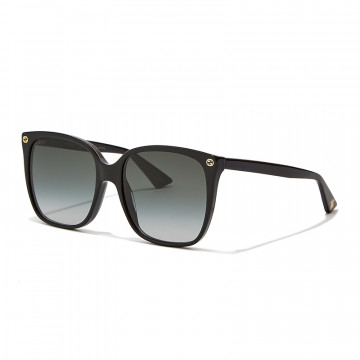 gg0022s-001