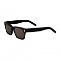 SL 402 001 Acetate Black