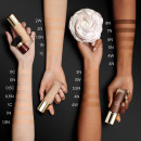 parure-gold-skin-matte