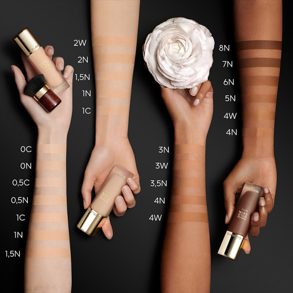 parure-gold-skin-matte