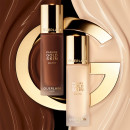 parure-gold-skin-matte