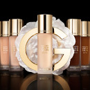 parure-gold-skin-matte