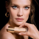 parure-gold-skin-matte