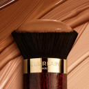 parure-gold-skin-matte