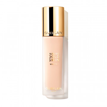 parure-gold-skin-matte