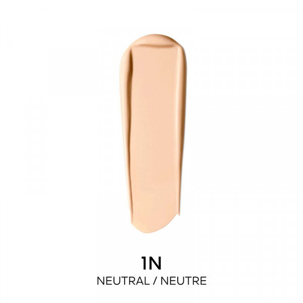 parure-gold-skin-matte