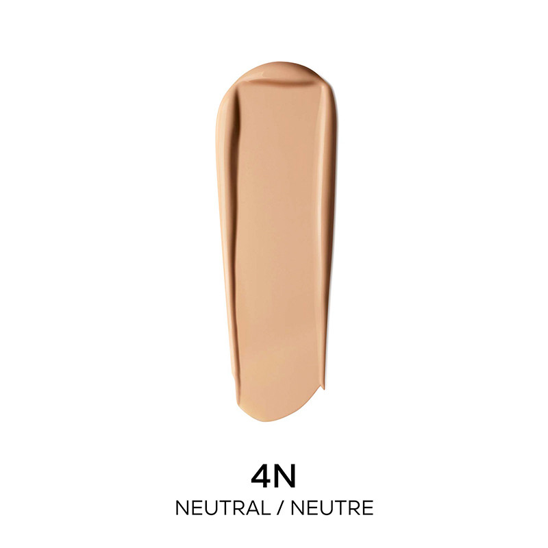 Guerlain Parure Gold Skin Matte Base De Maquillaje – imagen 2