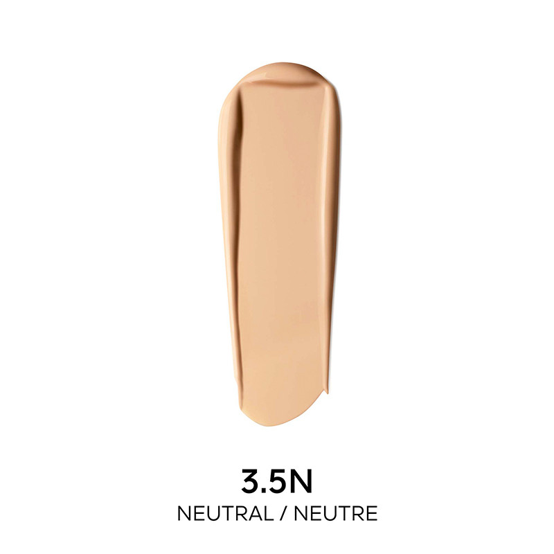 Guerlain Parure Gold Skin Matte Base De Maquillaje – imagen 2