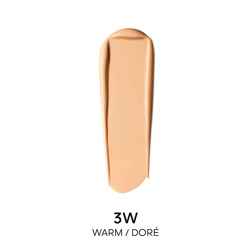 Guerlain Parure Gold Skin Matte Base De Maquillaje – imagen 2