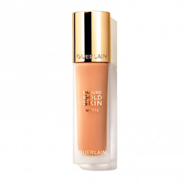 Parure Gold Skin Matte Foundation - Sabina