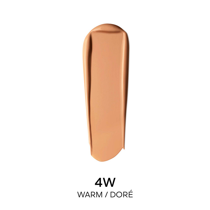 Guerlain Parure Gold Skin Matte Base De Maquillaje – imagen 2