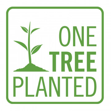 Planta un árbol