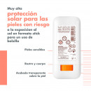 sunsistick-ka-spf-50
