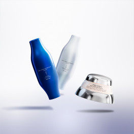 BIO-PERFORMANCE Skin Filler Serum - Shiseido - Sabina