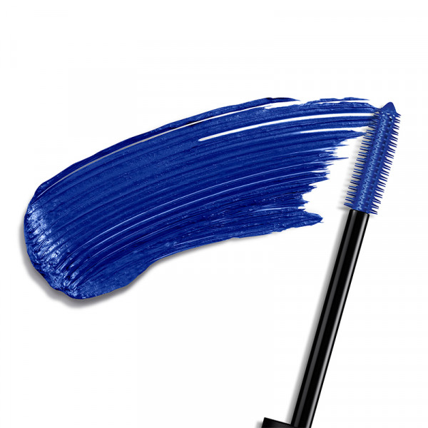 mascara-squeezable-volumen-xxl-duracion-24-horas-color-intenso-y-formula-con-tratamiento