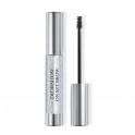 DIORSHOW ON SET BROW
EYEBROW MASCARA - VOLUME AND 24-HOUR HOLD - 90% NATURAL INGREDIENTS