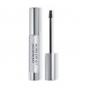 Eyebrow mascara - 24-hour volume and hold - 90% ingredients of natural origin