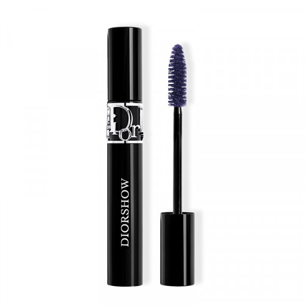 24-stunden-individuell-voluminose-mascara-wimpern-fur-wimpern-definieren-90-inhaltsstoffe-naturlichen-ursprungs