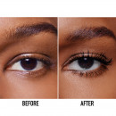 24-uur-op-maat-gemaakte-volumemascara-wimper-per-wimperdefinitie-90-ingredienten-van-natuurlijke-oorsprong