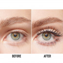 24-uur-op-maat-gemaakte-volumemascara-wimper-per-wimperdefinitie-90-ingredienten-van-natuurlijke-oorsprong