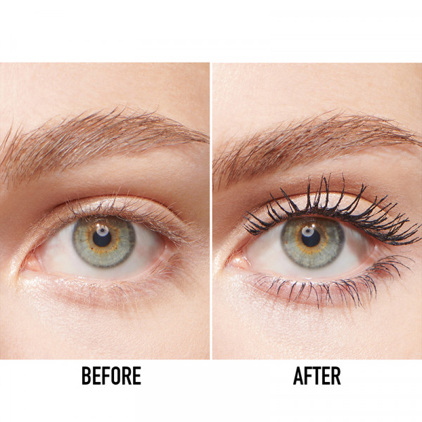 mascara-volumateur-sur-mesure-24h-definition-cil-par-cil-90-d-ingredients-d-origine-naturelle