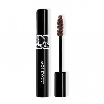 mascara-volumen-a-medida-24-horas-definicion-pestana-a-pestana-90-de-ingredientes-de-origen-natural