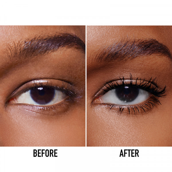 24-hour-custom-volumizing-mascara-lash-by-lash-definition-90-ingredients-of-natural-origin