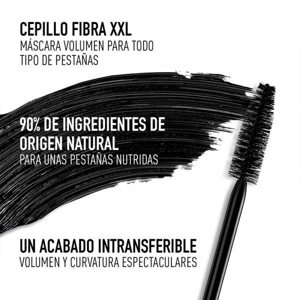 24-uur-op-maat-gemaakte-volumemascara-wimper-per-wimperdefinitie-90-ingredienten-van-natuurlijke-oorsprong