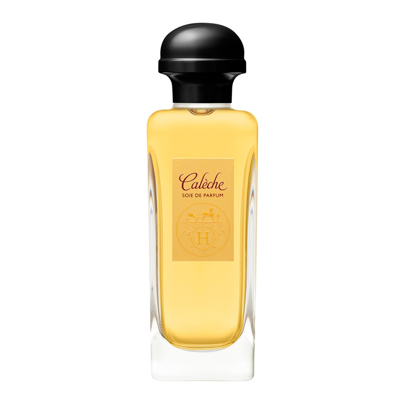 Hermès Caleche - 100 ML Eau de Parfum Profumi di Donna