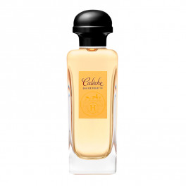 hermes caleche woda toaletowa 100 ml     
