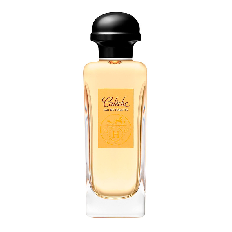 Hermès Perfumes Mujer