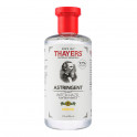 Lemon Astringent Tónico Facial