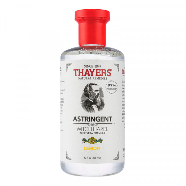lemon-astringent-tonico-facial