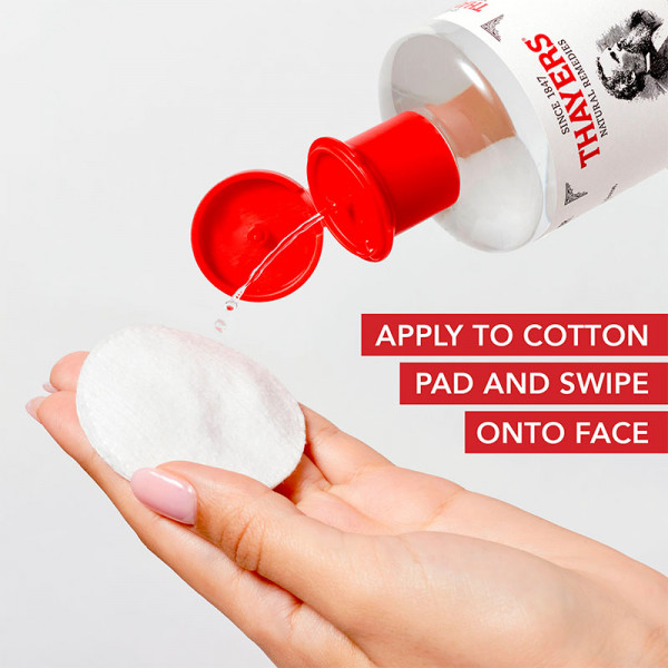 lemon-astringent-tonique-facial