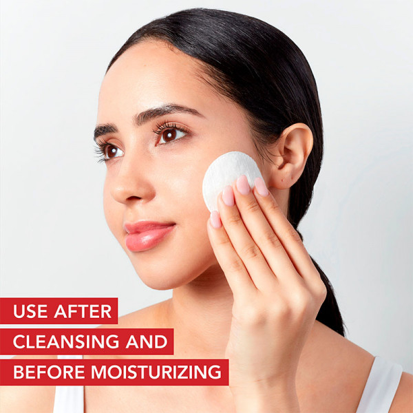 lemon-astringent-tonique-facial