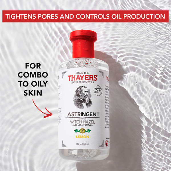 lemon-astringent-tonico-facial