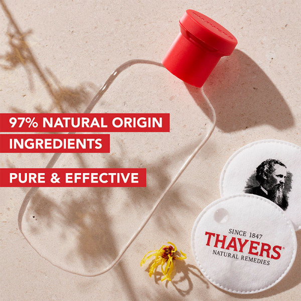 lemon-astringent-tonique-facial