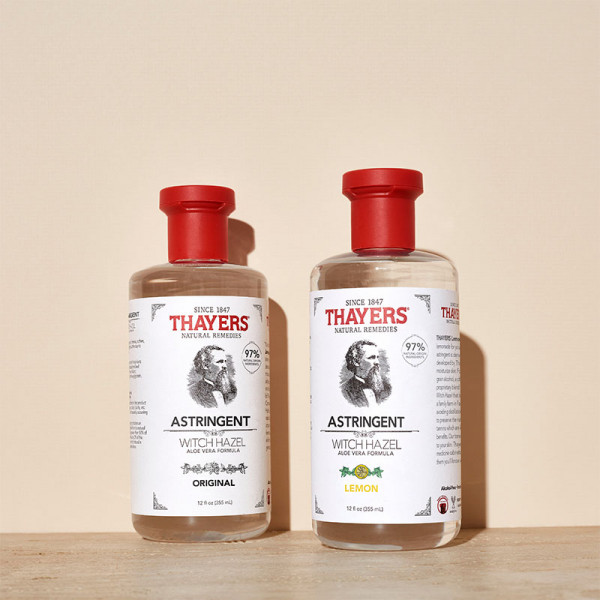 lemon-astringent-facial-toner