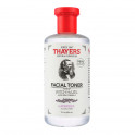 Lavender Facial Toner