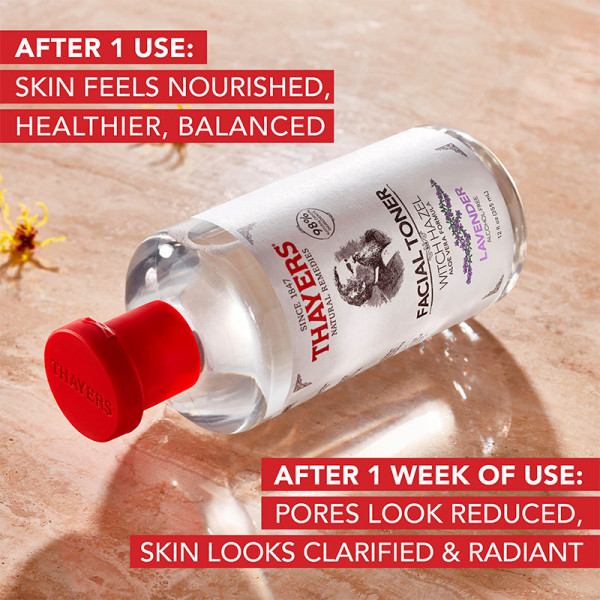 lavender-facial-toner